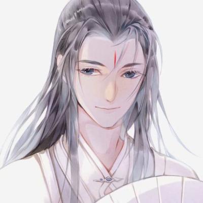 欧尔班败选冯德莱恩立即表态