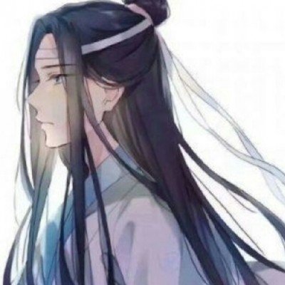张予曦怎么又瘦了