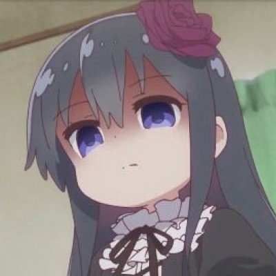 特朗普当查尔斯面和妻子开夫妻玩笑