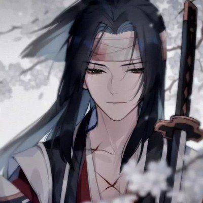 鞠婧祎谈对行业的敬畏心