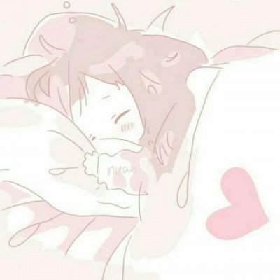 驻外人员嫖娼遭仙人跳出卖国家秘密