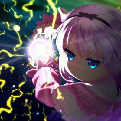强迫主播进入鳄鱼缸MCN已关门