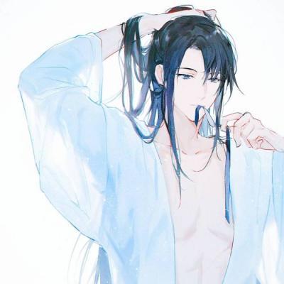 共情能力强 情感漠视