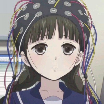 伊朗最高领袖外交政策顾问伤重不治