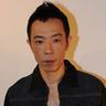印度一电厂发生爆炸 致10死30伤